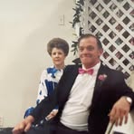 Forrest Cook - Facebook