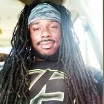 Forrest Cook - @fortestcook - Instagram