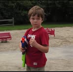 Forrest Cook - Facebook