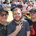 Forrest Cook - @shurtugal_oromis - Instagram