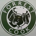 Forrest Cook Fuhrpark - @forrestcookfuhrpark - Instagram