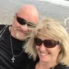 forrestcook - @forrest.cook1 - TikTok