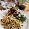 forrestcooks - @forrestcooks - TikTok