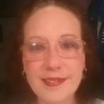 Karen Forrest Cook - @indiancheyennenation - Instagram