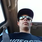 Kevin Forrest cook - @cookkevinforrest - Instagram