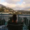 kyleforrestcook - @kyleforrestcook - TikTok