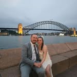 Rachael Forrest-Cook - @rachaelann2392 - Instagram