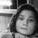 sawyer forrest cook - @sawyerforrestcook - Instagram