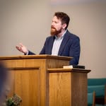 Andrew Forrest Cross - @andrewfcross - Instagram