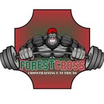 FOREST CROSS - @forestcrossam - Instagram