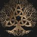 Forest Cross - Facebook