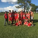 Forest Hill Cross Country - @foresthillcrosscountryofficial - Instagram