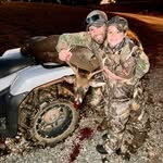Forrest Cross - @forrestcross739 - Instagram