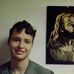 Forrest Cross - Facebook