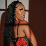 Forrest Cross - @cizvac - Instagram