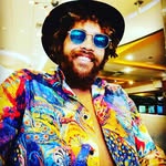 Forrest Crossfield - @forrestcrossfield - Instagram
