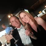 Richard Cross-Forrest - @richardcrossforrest - Instagram