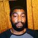 Darren Forrest - Facebook