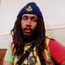 Forrest Darden - Facebook