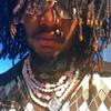Forrest Darden - @forrest_darden - TikTok