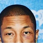 Forrest Darden III - @forrestdarden33 - Instagram