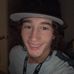 Forrest Durden - Facebook