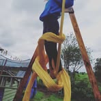 Alba Forrest-Dickinson - Facebook