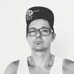 Forest Dickinson - @forest.h.dickinson81 - Instagram