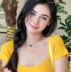 Forest Dickinson - Facebook