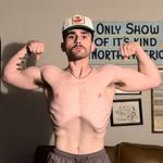 Forrest Dickinson - @dickinson.forrestt - Instagram
