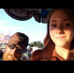 Forrest Dickinson - Facebook