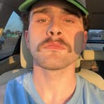 Forrest Dickinson - Facebook