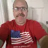 Forrest Decker - @forrestdecker - TikTok