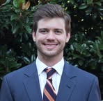Forrest Dockery - Facebook