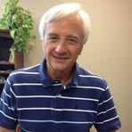 Forrest Dockery - Facebook