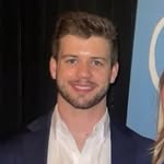 Forrest Dockery - @fo.doc - Instagram