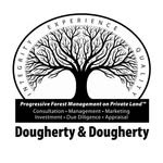 Dougherty & Dougherty Forestry - @progressiveforestryservices - Instagram