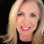 Forrest Dougherty - @bayarealuxurylady - Instagram