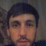 Forrest Draper - Facebook