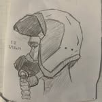 forrest draper - @phazer112 - Instagram
