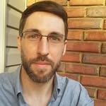 Forrest Draper - @draperforrest - Instagram