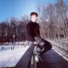 forrest_traper - @forrest_traper - TikTok