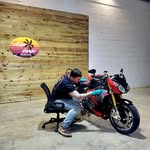 Forest Dunn - @forestdunn29 - Instagram