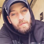 forest dunn - @fdunn8787 - Instagram