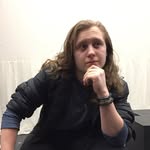 Forest Dunn - @forest.dunn - Instagram