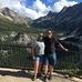 Forest Dunn - Facebook