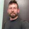 forestdunn - @forestdunn - TikTok