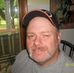 Forrest Dunn - Facebook