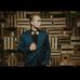 Forrest Dunn - Facebook