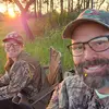 Forrest Dunn - @forrest.dunn - TikTok